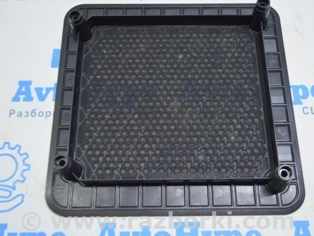 ФОТО Акустика для BMW X3 II F25 (10-17) Одеса
