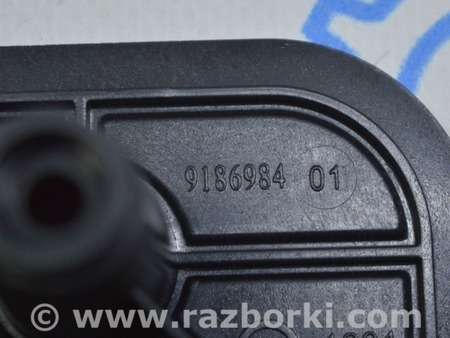 ФОТО Акустика для BMW X3 II F25 (10-17) Одеса