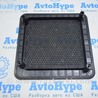 ФОТО Акустика для BMW X3 II F25 (10-17) Одеса