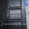 ФОТО Акустика для BMW X3 II F25 (10-17) Одеса