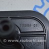 ФОТО Акустика для BMW X3 II F25 (10-17) Одеса
