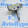 Капот BMW X3 II F25 (10-17)