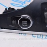 Передняя панель BMW X3 II F25 (10-17)
