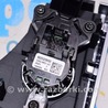 ФОТО Передняя панель для BMW X3 II F25 (10-17) Одеса