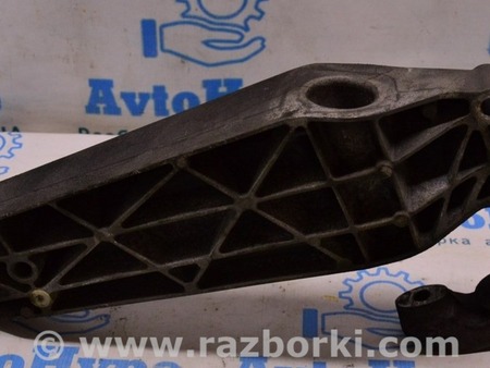 ФОТО Крепление двигателя и кпп для BMW X3 II F25 (10-17) Одеса