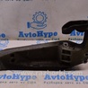 Крепление двигателя и кпп BMW X3 II F25 (10-17)