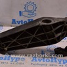ФОТО Крепление двигателя и кпп для BMW X3 II F25 (10-17) Одеса
