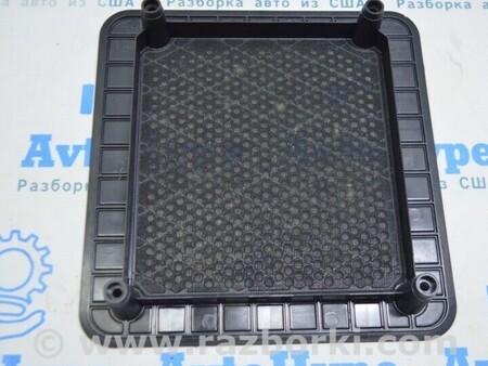 ФОТО Акустика для BMW X3 II F25 (10-17) Одеса