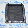 ФОТО Акустика для BMW X3 II F25 (10-17) Одеса