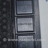 ФОТО Акустика для BMW X3 II F25 (10-17) Одеса