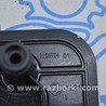 ФОТО Акустика для BMW X3 II F25 (10-17) Одеса