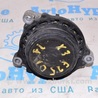 Крепление двигателя и кпп BMW X3 II F25 (10-17)