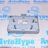 ФОТО Акустика для BMW X3 II F25 (10-17) Одеса