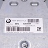 ФОТО Акустика для BMW X3 II F25 (10-17) Одеса
