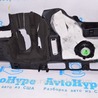 ФОТО Передняя панель для BMW X3 II F25 (10-17) Одеса