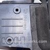 ФОТО Передняя панель для BMW X3 II F25 (10-17) Одеса
