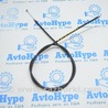 Капот BMW X3 II F25 (10-17)