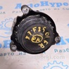 Крепление двигателя и кпп BMW X3 II F25 (10-17)