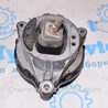 ФОТО Крепление двигателя и кпп для BMW X3 II F25 (10-17) Одеса