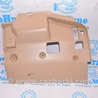 Передняя панель BMW X3 II F25 (10-17)