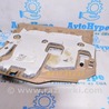 ФОТО Передняя панель для BMW X3 II F25 (10-17) Одеса