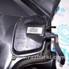 ФОТО Накладка двигателя для BMW X3 II F25 (10-17) Одеса