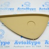 Передняя панель BMW X3 II F25 (10-17)