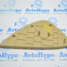 ФОТО Передняя панель для BMW X3 II F25 (10-17) Одеса