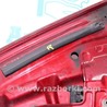 Капот BMW X3 II F25 (10-17)