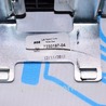 ФОТО Багажник для BMW X3 II F25 (10-17) Одеса