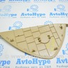 ФОТО Передняя панель для BMW X3 II F25 (10-17) Одеса