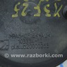 ФОТО Капот для BMW X3 II F25 (10-17) Одеса