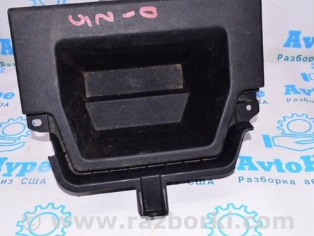 ФОТО Багажник для BMW X3 II F25 (10-17) Одеса