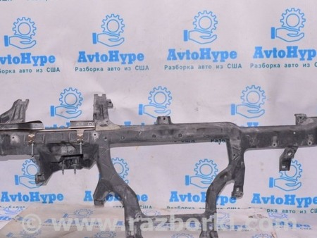 ФОТО Передняя панель для BMW X3 II F25 (10-17) Одеса