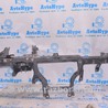 Передняя панель BMW X3 II F25 (10-17)