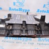 ФОТО Система впуска для BMW X3 II F25 (10-17) Одеса