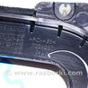 ФОТО Багажник для BMW X3 II F25 (10-17) Одеса