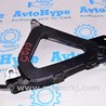 ФОТО Багажник для BMW X3 II F25 (10-17) Одеса