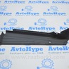 ФОТО Крылья для BMW X3 II F25 (10-17) Одеса