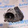 ФОТО Система впуска для BMW X3 II F25 (10-17) Одеса