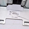 ФОТО Багажник для BMW X3 II F25 (10-17) Одеса