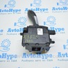Переключение передач BMW X3 II F25 (10-17)