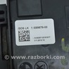 ФОТО Переключение передач для BMW X3 II F25 (10-17) Одеса
