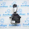 ФОТО Переключение передач для BMW X3 II F25 (10-17) Одеса