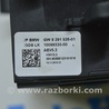 ФОТО Переключение передач для BMW X3 II F25 (10-17) Одеса