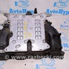ФОТО Система впуска для BMW X3 II F25 (10-17) Одеса