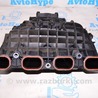 ФОТО Система впуска для BMW X3 II F25 (10-17) Одеса