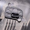 Система впуска BMW X3 II F25 (10-17)