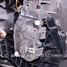 ФОТО Подогрев и кондиционирование для BMW X3 II F25 (10-17) Одеса