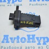 Система впуска BMW X3 II F25 (10-17)